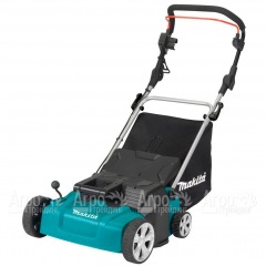 Скарификатор электрический Makita UV3600 в Волжском