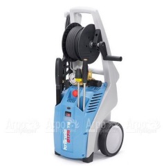 Мойка высокого давления Kranzle K 2175 TS в Волжском