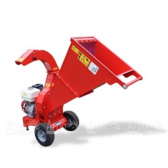 Измельчитель бензиновый Caiman Scutum 390 в Волжском