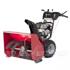 Снегоуборщик Canadiana CL841650SE в Волжском