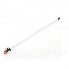 Удлинитель 1 м для триммеров Fuxtec в Волжском