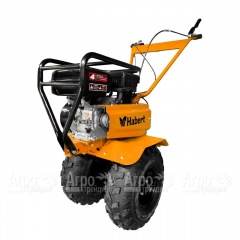 Мотоблок Habert HM-223 в Волжском