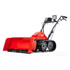 Снегоуборщик аккумуляторный Caiman Yuko 33E в Волжском