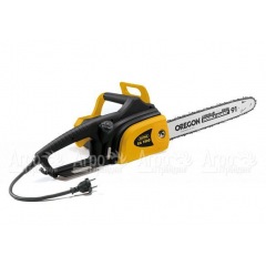 Цепная электропила Alpina EA 1800-14 в Волжском