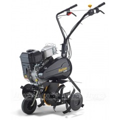 Культиватор Partner PFT85 800R в Волжском