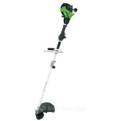 Бензокоса (бензиновый триммер) Лесник 304 в Волжском