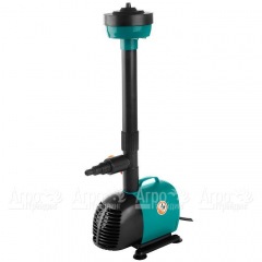 Фонтанный насос Sturm WP9714F в Волжском