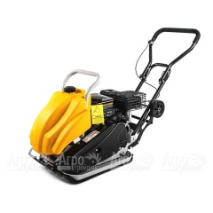 Виброплита бензиновая Helmut RP63 в Волжском