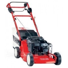 Газонокосилка бензиновая SABO 43-Vario SA1155 в Волжском