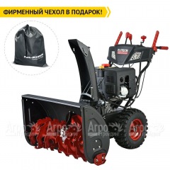 Снегоуборщик Elitech ST 1476LE (E1609.016.00) в Волжском