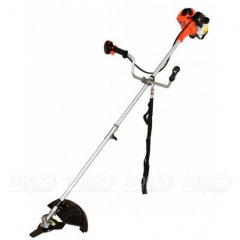 Бензокоса (бензиновый триммер) Prorab 8402 T в Волжском