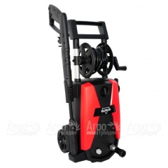 Мойка высокого давления Elitech М 1800РБК в Волжском