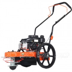 Колесный триммер Yard Fox 56WT в Волжском