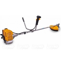 Бензокоса (бензиновый триммер) Champion T517 в Волжском