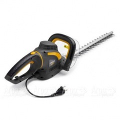 Электрический кусторез (электрокусторез) Stiga SHT 500 в Волжском