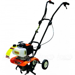 Легкий культиватор Prorab GT 21 в Волжском