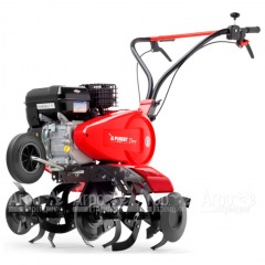 Культиватор Pubert Terro 60B C2+ в Волжском