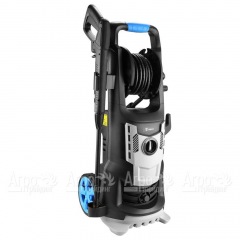 Мойка высокого давления DEKO DKCW215 в Волжском