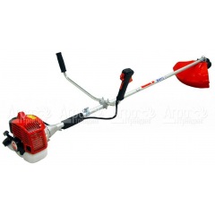 Бензокоса (бензиновый триммер) Maruyama MX27H в Волжском