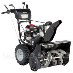 Снегоуборщик Murray MM691150E в Волжском