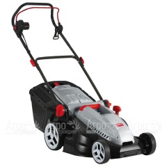 Газонокосилка электрическая Al-Ko Classic 4.27 E Plus в Волжском