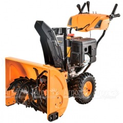 Снегоуборщик Profi P326SEL в Волжском