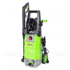 Мойка высокого давления RedVerg RD-HPW2200 в Волжском