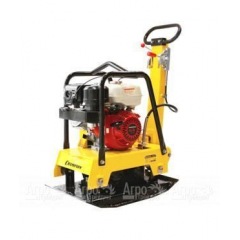 Виброплита бензиновая Champion PC1645RH в Волжском