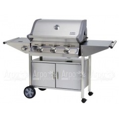 Гриль-барбекю Cadac Entertainer 3 Supreme 98349 в Волжском