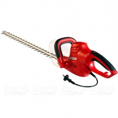 Электрический кусторез (электрокусторез) Efco TG 605 E в Волжском