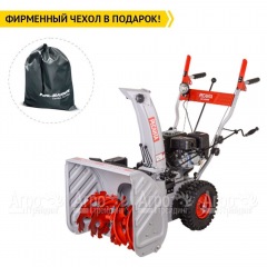 Снегоуборщик Ресанта СБ 4800Б в Волжском