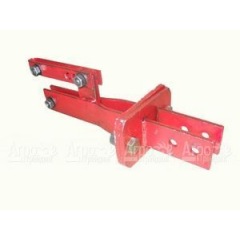 Сцепка универсальная для культиваторов Крот (Сцепка МК Крот) в Волжском