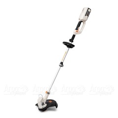 Аккумуляторный триммер Daewoo DATR 2840Li (без аккумуляторной батареи и зарядного устройства) в Волжском