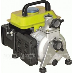 Бензиновая мотопомпа Champion GP40-II в Волжском