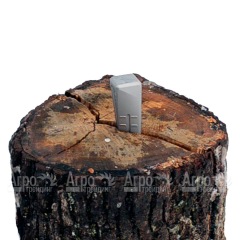 Клин Kolundrov для колки дров в Волжском