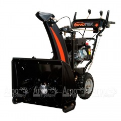 Снегоуборщик Ariens Sno-Tek 28 в Волжском