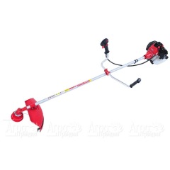 Бензокоса (бензиновый триммер) Elitech Т 43Р Промо в Волжском