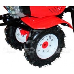 Колеса ходовые для Profi Jupiter в Волжском