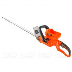 Хедж-триммер аккумуляторный Patriot СН456 Li без аккумулятора и ЗУ в Волжском