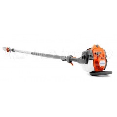 Высоторез бензиновый Husqvarna 525PT5S в Волжском