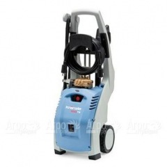 Мойка высокого давления Kranzle K 1050 TS в Волжском