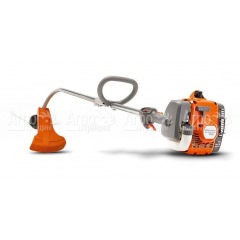 Бензокоса (бензиновый триммер) Husqvarna 125C в Волжском