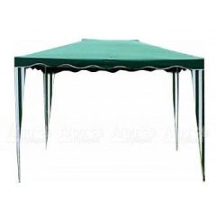 Тент-шатер Green Glade 1029 в Волжском