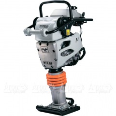 Вибротрамбовка Caiman MTX-60E в Волжском