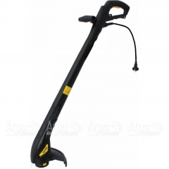 Электрический триммер Huter GET-400 в Волжском