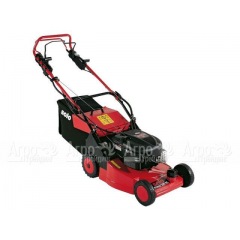 Газонокосилка бензиновая Solo 550 RS в Волжском