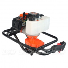 Мотобур (бензобур) Patriot PT AE51D (без шнека) в Волжском