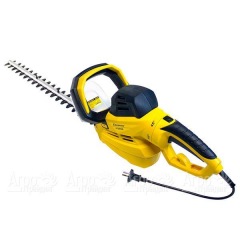 Электроножницы Champion HTE610R в Волжском