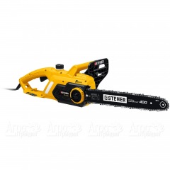 Электропила Steher ES-2440-16" в Волжском