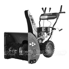 Снегоуборщик Haitec HT-SF22071 в Волжском